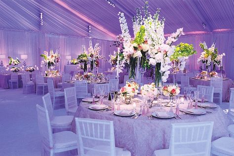 Light Purple Quince, Lavender Quinceanera Ideas, Purple Quinceanera Ideas, Quince Purple, Lilac Quince, Purple Quinceanera Theme, Butterfly Quince, Lavender Quinceanera, Quince Decor