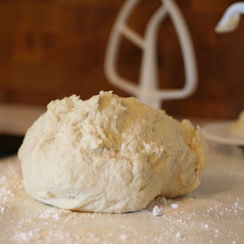 Best Homemade Pizza Dough Recipe, The Best Homemade Pizza Dough Recipe, The Best Homemade Pizza Dough, Best Homemade Pizza Dough, Honey Pizza, The Best Homemade Pizza, Italian Pizza Dough Recipe, Stand Mixer Recipes, Homemade Pizza Dough Recipe