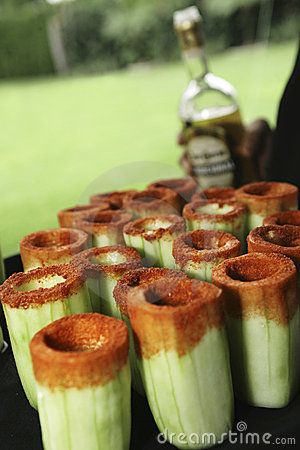 Cucumber Tequila make these for the party Tajin Birthday Party, Loteria Party Food Ideas, Loteria Party, Mexican Birthday Parties, Mexican Birthday, Mexican Theme, Mexican Party Theme, Tequila Shots, Fiesta Theme