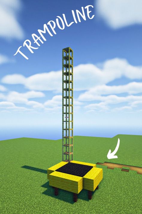 Minecraft Build Hacks, Phone Humor, Minecraft Architecture, Minecraft Tutorial, Funny Phone Wallpaper, Minecraft Designs, Wind Turbine, Minecraft, Phone Wallpaper