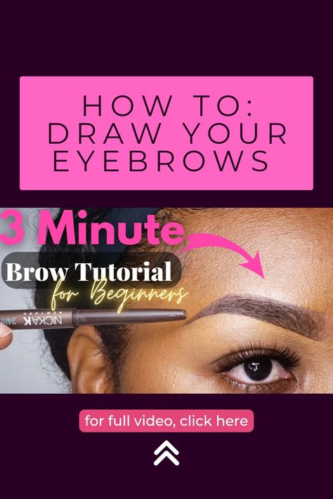 Brow tutorial, Brows for beginners, easy step by step brow tutorial Beginners Eyebrow Tutorial, Brow Tutorial For Beginners, Brow Tips, Eyebrows Step By Step, How To Do Brows, Perfect Eyebrows Tutorial, Easy Eyebrow Tutorial, Eyebrow Tutorial For Beginners, Eyebrow Hacks