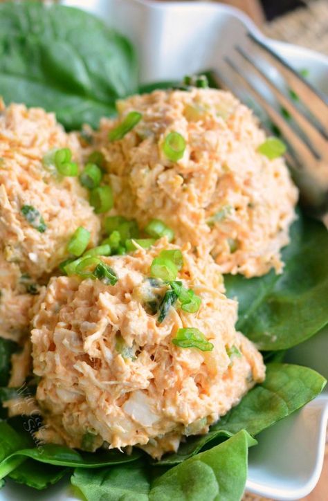 Soft Salads, Chicken Salad Chick Recipe Copycat, Chicken Salad Chick Recipe, Thm Lunch, Chicken Egg Salad, Chicken Salad Chick, Best Chicken Salad Recipe, Keto Meat, Bariatric Sleeve