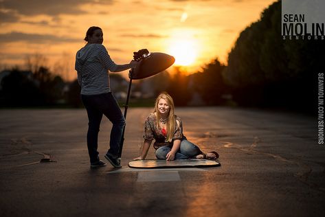 Fight The Power | Follow me on Facebook, Google+, 500px, and… | Flickr Photoshoot Tricks, Photoshoot Tips, Picture Tips, Sunset Portrait, Photography Things, Photography Lighting Setup, Light Setup, Photography Tricks, Nature Photography Tips