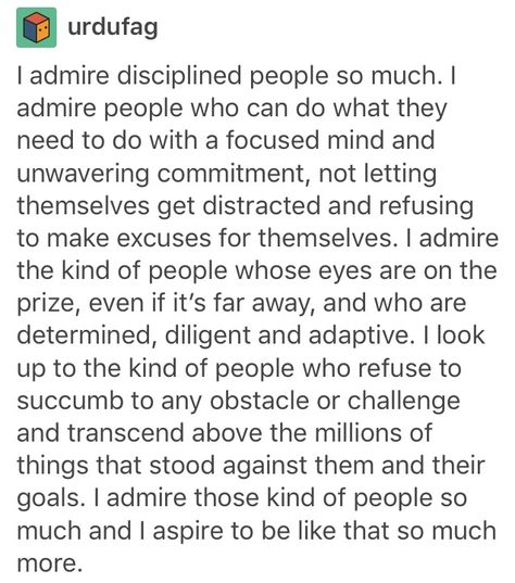 This is how I feel when I look at my granny. I aspire to be like her so much! Disloyal Quotes, My Granny, Vie Motivation, Get My Life Together, New Energy, What’s Going On, Life Advice, Self Improvement Tips, Note To Self