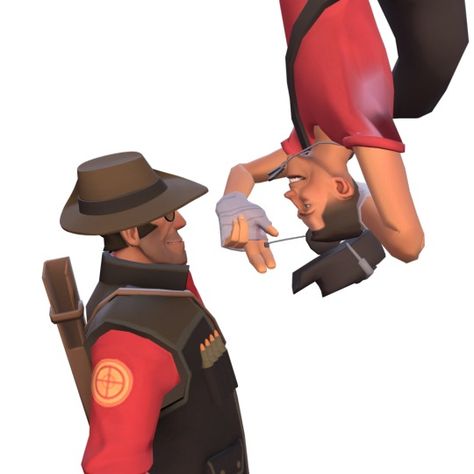 (19) slim snipes en Tumblr Weird Reference, Tf2 Scout, Tf2 Funny, Team Fortress 2 Medic, Tf2 Memes, Team Fortess 2, Vs The World, I Want To Cry, Fortress 2