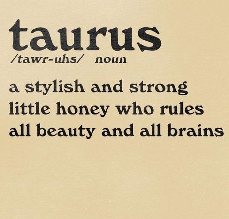 Taurus Widget, Taurus Astethic, Taurus Room Aesthetic, Taurus Zodiac Wallpaper Aesthetic, Taurus Collage Wallpaper, Taurus + Core + Aesthetic, Taurus Aesthetic Poster, Taurus Aesthetic, Taurus Zodiac Quotes