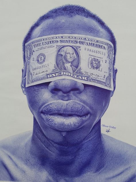 Graphic Design Money, Money Design Art Graphic Designers, Money Art Drawings, Drawing On Money, Money Graphic Design, Punk Visual Art, Money Design Art, Cartoon Money, Minimal Shirt Design