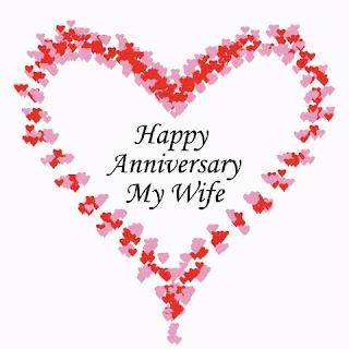 Happy Anniversary gif for Whatsapp Happy Anniversary Wishes My Wife, Happy Wedding Anniversary To Wife, Happy Anniversary Wife Romantic, Anniversary Wife Quotes, Marriage Anniversary Wishes To Wife, Happy Anniversary My Wife, Happy Anniversary To My Wife, Happy Wedding Anniversary Message, Happy Anniversary Wife