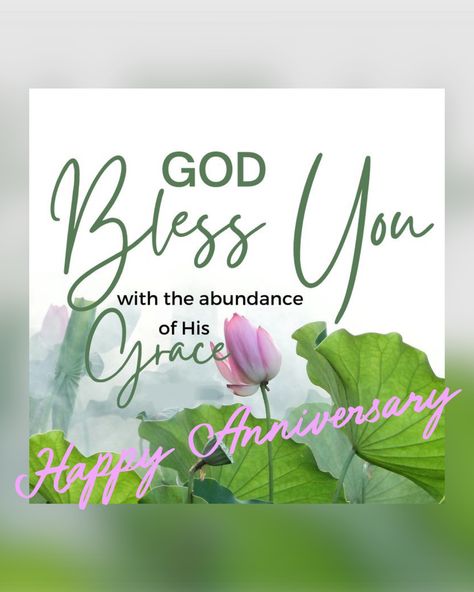 Priesthood Anniversary Wishes, Anniversary Blessings, Happy Wedding Anniversary Message, Wishes Board, Happy Wedding Wishes, Happy Marriage Anniversary Cake, Happy Anniversary Wedding, Easter Scriptures, Anniversary Wishes For Couple