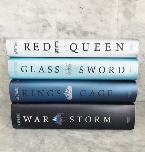 Viral Books, Ig Branding, Red Queen Book, Book Doodles, Red Queen Series, Victoria Aveyard, The Red Queen, Literature Books, Book Marks