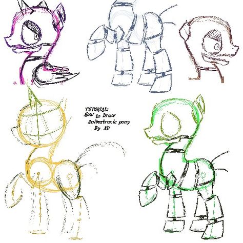 This has been very helpful for my animatronic mlp oc! Mlp References Poses, Mlp Oc Ideas, Mlp Poses, Mlp Drawing, Pony Base, Mlp Bases, Mlp Oc, Mlp Base, My Lil Pony