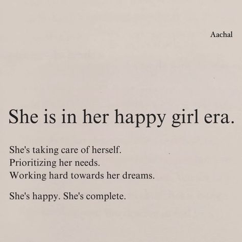 She’s complete❤️‍🔥 #writer #quote Quotes About She, Who Is She, She Is Rare Quotes, She Quotes Deep, Rare Quote, She Quotes, Girl Quotes, Just Me, Pretty Words