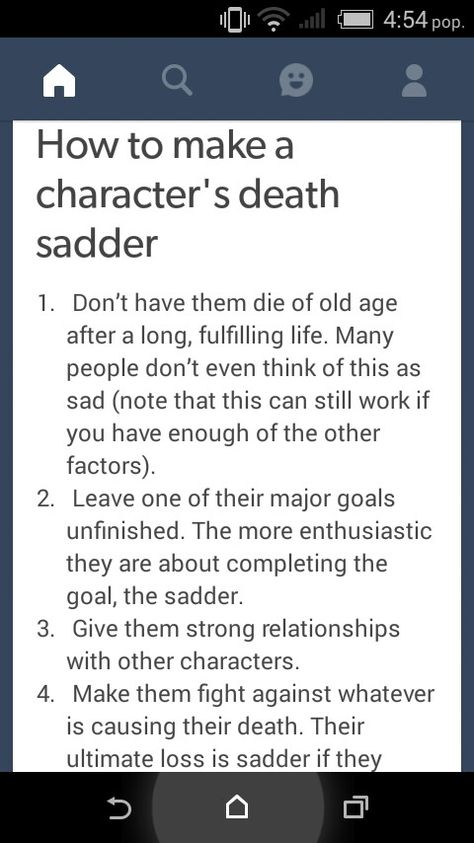 How To Kill A Character In A Story, Ways To Kill Off A Character, How To Kill Off A Character, How To Kill A Character, Ways To Kill A Character, Lost Motivation, Writing Reference, Story Help, Writing Posters