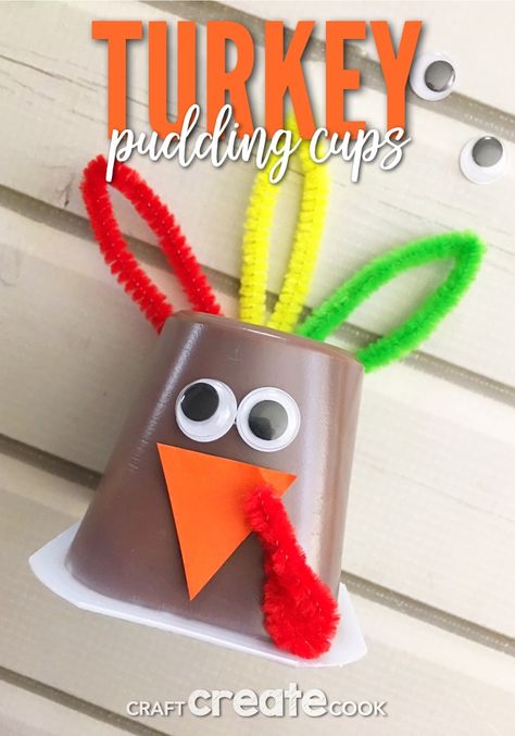 Thanksgiving School Treats, At Home Diy Crafts, Easy Craft Ideas For Kids, Fun Thanksgiving Crafts, Thanksgiving School, Pie Thanksgiving, Easy Thanksgiving Crafts, Thanksgiving Gratitude, Turkey Crafts