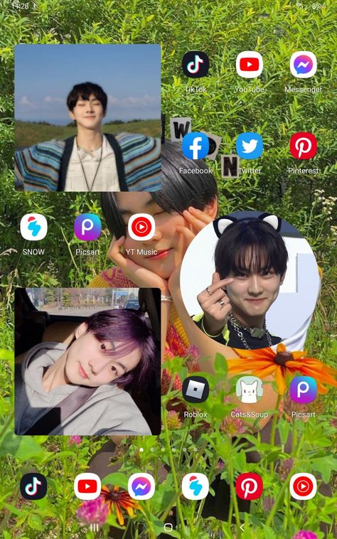 Jungwon Layout, Iphone App Layout, App Layout, Electronics Design, Diy Electronics, Iphone Apps, Layout, Iphone, Quick Saves