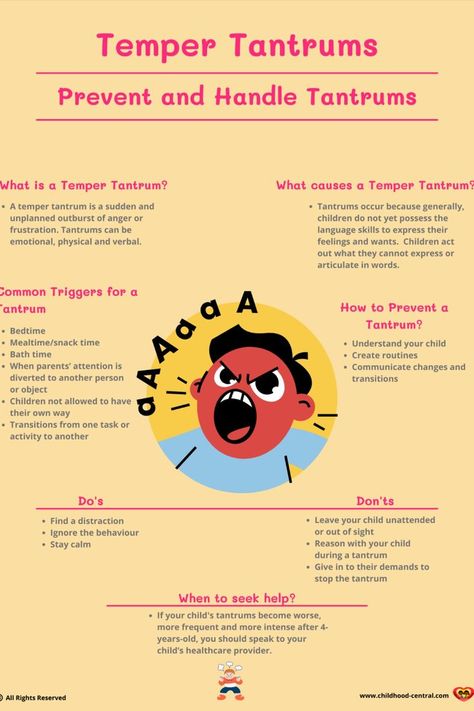 Dealing with 3 year-old temper tantrums? If you have a toddler, chances are you are dealing with a lot of tantrums. This can be frustrating as your child can have a tantrum anywhere and for the simpliest of reasons. Check out this article for find out more about tantrums, how to prevent and handle them. Two Year Old Tantrums Tips, Tantrums Quotes, Educators Quotes, Toddler Tantrums Handling, Temper Tantrums Toddler, Parenting Strong Willed Child, Throwing Tantrums, Tantrum Kids, Toddler Tantrums