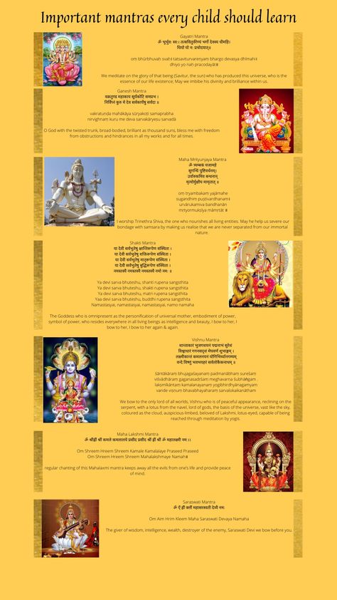 Every morning mantra uccharana helps opening vocal chords and speaking clearly Santan Gopal Mantra, Vocal Chords, Morning Mantra, Gayatri Mantra, Krishna Mantra, Simple House Plans, Radhe Radhe, Good Life Quotes, Simple House