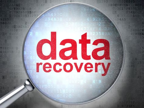 data recovery Social Media Strategy Template, Data Backup, Business Data, Data Protection, Data Security, Data Recovery, Pen Drive, Data Collection, Cloud Computing