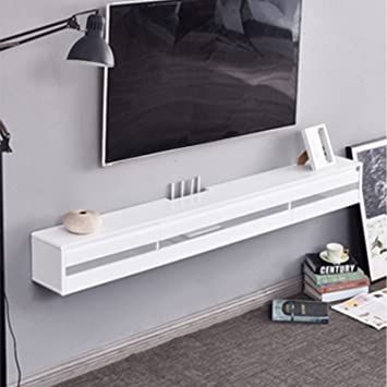 Hanging Tv Console, Wall Mount Tv Cabinet, Doors Game, Wall Mount Tv Shelf, Tv Stand Wall, Console Wall, Wall Mounted Tv Unit, Wall Mounted Media Console, Floating Tv Shelf