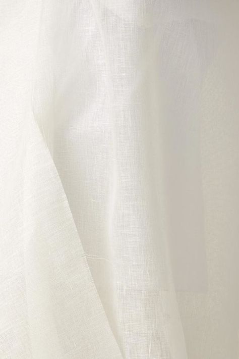 Linen Background, Linen Aesthetic, Simple Texture, Salt And Light, Simple Iphone Wallpaper, Website Backgrounds, Beige Aesthetic, Fabric Texture, Light Project