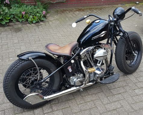 Softail Springer Bobber, Softail Bobber, Мотоциклы Harley Davidson, Custom Motorcycles Bobber, Harley Shovelhead, Harley Davidson Fatboy, Harley Bobber, Bobber Bikes, Harley Bikes