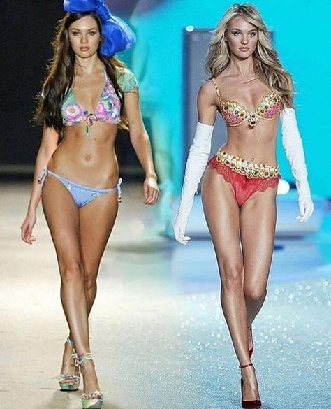 Young and BEAUTIFUL Candice Swanepoel Victoria Secret Models, Yellow Swimsuits, Vs Models, Reconstructive Surgery, Model Inspo, Fitness Inspiration Body, Model Aesthetic, Victorias Secret Models, Candice Swanepoel