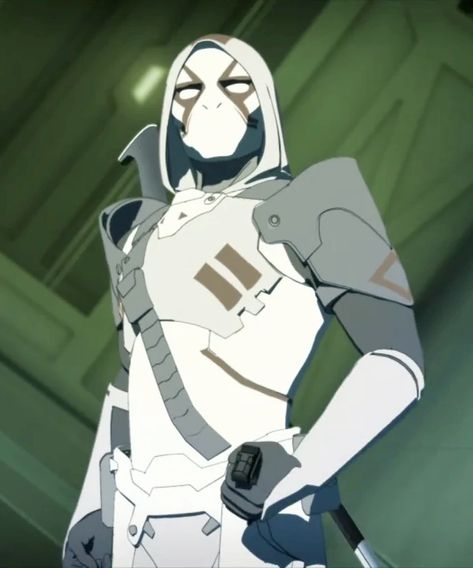 Ghost (Marvel) | Kingdom Hearts Unlimited Wiki | Fandom Iron Man Animated, Ghost Marvel, Ghost Drawing, Iron Man Armor, Titanfall, Superhero Characters, Space Suit, Superhero Design, Armor Concept