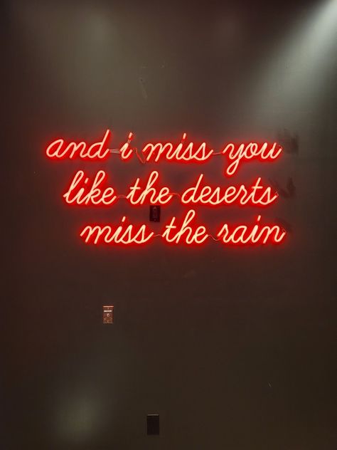 Red Love Quotes Aesthetic, Red And Black Quotes, Quote Aesthetic Black, Red Love Quotes, Red Thoughts, Red Quotes, Grunge Quotes, Turn Him On, Rainbow Butterflies