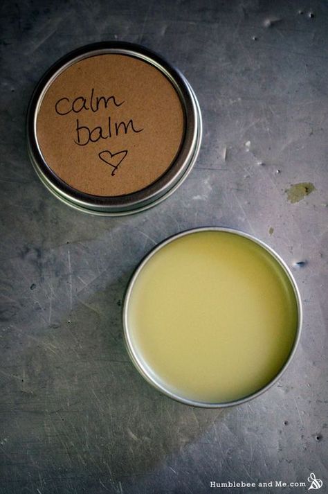 Sleep Balm, Salve Recipes, Herbal Salves, Diy Cream, Homemade Cosmetics, Healing Salves, Head Off, Wine Bottle Diy, Diy Cosmetics