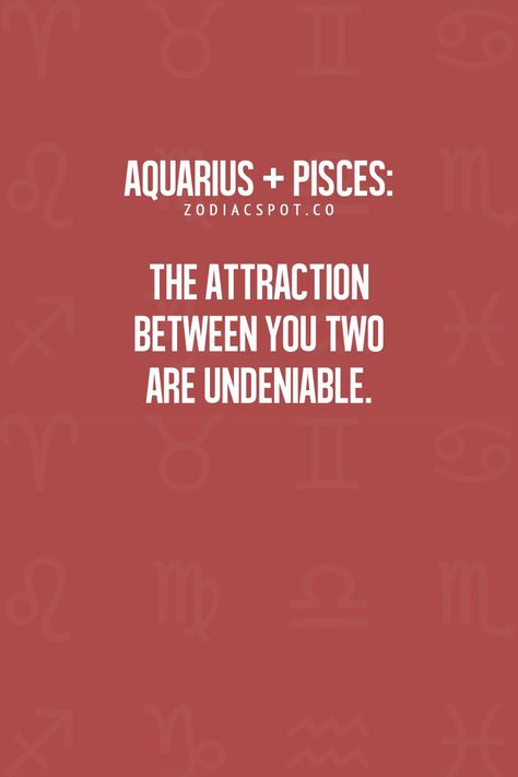 Pisces Woman Compatibility, Aquarius And Pisces Compatibility, Aquarius Relationship, Aquarius Compatibility, Pisces Compatibility, Aquarius Man, Zodiac Characteristics, Horoscope Love Matches, Pisces And Aquarius