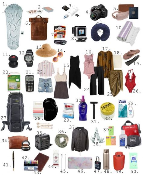 Bali Packing List Bali Trip Outfit, Packing For Bali Woman, Packing List For Bali, Packing For Bali, Bali Packing List Woman, Vietnam Packing List For Women, Thailand Packing List For Women, What To Wear In Bali For Women, Bali Clothes Outfits