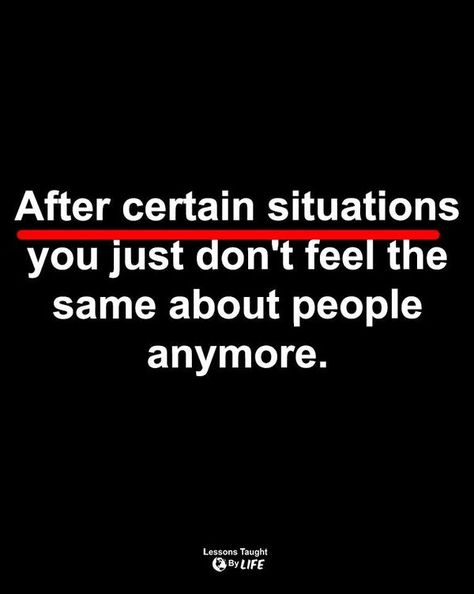 Lessons Taught By Life Life Taught Me Quotes, Never Again Quotes Lessons Learned, What Life Has Taught Me Quotes, Lesson Learned Quotes, Lessons Taught By Life, Narcissism Quotes, Lesson Learned, Narcissistic People, Personal Empowerment