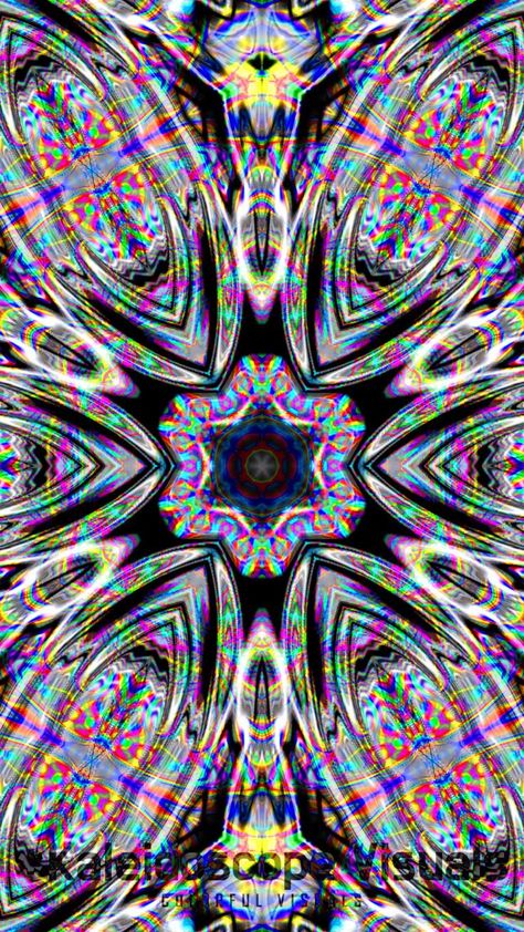 📺🎵 https://youtu.be/ZF4tX8JMOR0 Kaleidoscope Visual Relaxation, Kaleidoscope Visual Meditation, Kaleidoscope Visuals 4K. 📌 https://www.youtube.com/c/KaleidoscopeVisuals 📄 Kaleidoscope: Kaleidoscope 4K, Kaleidoscope Art, Kaleidoscope Background, Kaleidoscope Visual, Kaleidoscope Visual Meditation, Kaleidoscope Visualization, Kaleidoscope Visualization Meditation, Abstract Background Video, Kaleidoscope Ambient, Symmetric Pattern, Visualization Meditation, Visual Meditation, Kaleidoscope Art, Kaleidoscopes, Abstract Background, Relaxation, Meditation, Pattern