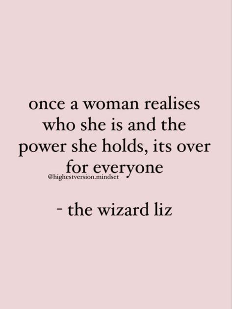 Manifesting Money Queen Mindset Quotes, Lizz The Wizard Quotes, Quotes The Wizard Liz, Wizard Liz Affirmations, Lizwizardliz Quotes, The Wizardliz Mindset, The Wizard Liz Affirmations, The Wizard Liz Quotes Aesthetic, Wizard Liz Mentality