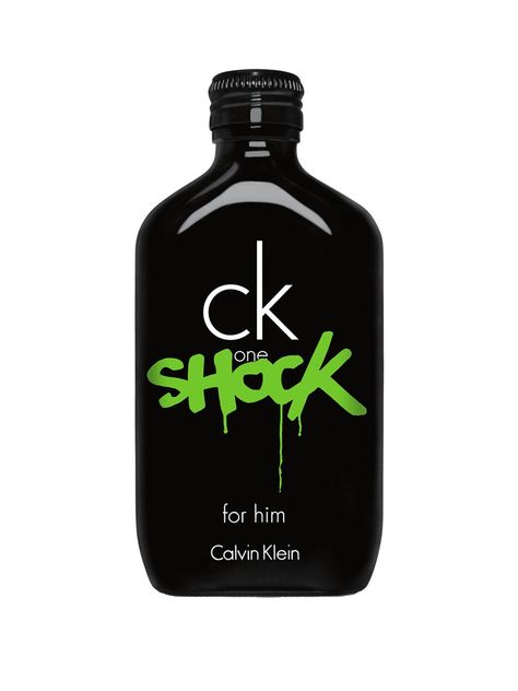 Calvin Klein Cologne, Tom Ford Black Orchid, Calvin Klein One, Calvin Klein Ck One, Black Bottle, Ck One, Burberry Brit, Black Orchid, Aftershave