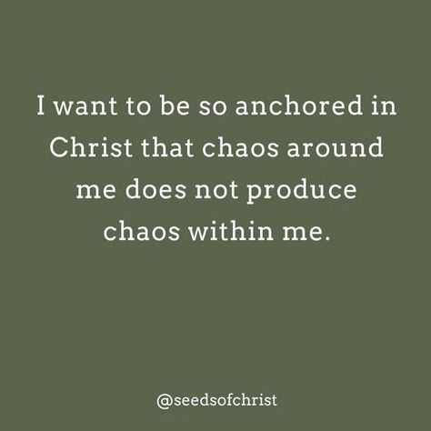 Anchored In Christ, Soli Deo Gloria, After Life, Bible Verses Quotes Inspirational, Bible Quotes Prayer, Christian Quotes Inspirational, Bible Encouragement, I Want To Be, Scripture Quotes