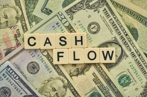 Mismanaged cash flow and uneven financial performance vastly contribute to business failure, especially in the first few years of a company’s operations. To minimize chances of this happening to you, look out for the common pitfalls. Consistently review your expenses Keeping an eye on your company’s expenditure is one of the essential steps of financial […] The post Four Effective Ways to Improve Your Company’s Financial Performance and Cash Flow appeared first on The Inspiring Journ Financial Prayers, Artists Way, Slim Tea, Before College, Money Prayer, Cash Flow Statement, Trade Finance, Flow State, Business Expense