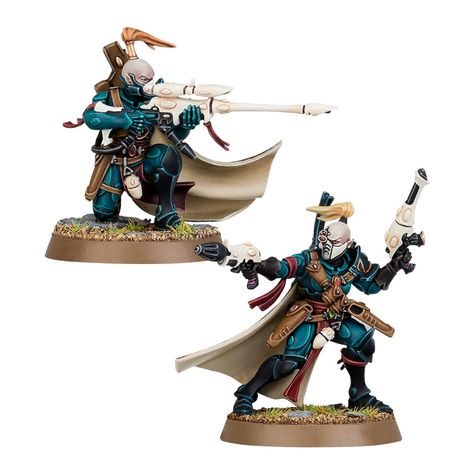 Ynnari 40k Army, Ynnari 40k, Wracks Drukhari, Warhammer 40k Miniatures Aeldari, Drukhari Kabalite Warriors, Warhammer 40k Miniatures Drukhari, Warhammer 40000, Warhammer 40k, Samurai Gear