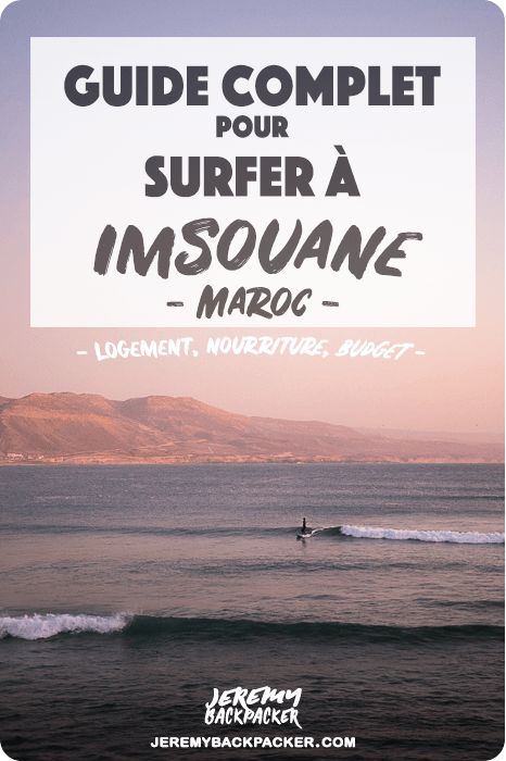 Surf Morocco, Atlas Book, Surf Camp, Surf School, Dream Destinations, Marrakech, Backpacking, Morocco, Road Trip