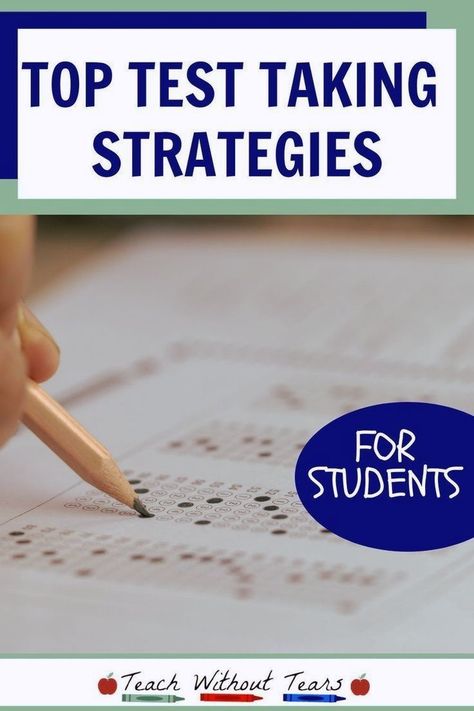 State tests are approaching quickly. It’s time to make sure your students have the test-taking strategies they need to succeed. We teach these strategies all year long, but this is a good time for a quick review. Read on to find the top test-taking strategies to teach your upper elementary students. Classroom Parent, Math Early Finishers, School Counseling Ideas, Test Taking Strategies, Student Assessment, Parent Volunteers, Classroom Newsletter, State Testing, Upper Elementary Resources