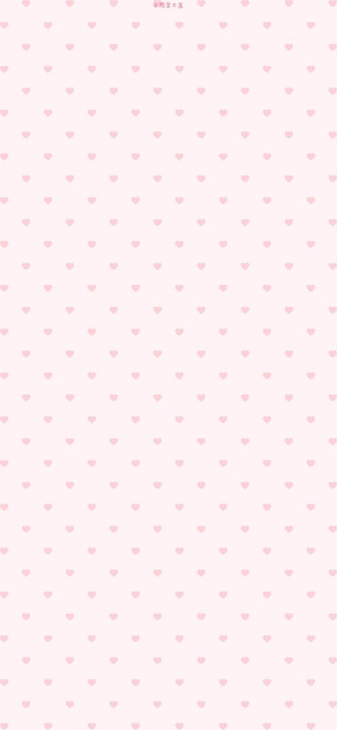 Dainty Pink Aesthetic, Light Pink Lockscreen Aesthetic, Cute Background For Instagram Stories, Cute Plain Wallpapers, Pink Phone Setup, Plain Wallpaper Iphone Aesthetic, Cute Ipad Lockscreen, Pink Iphone Lockscreen, Pink Wallpaper Layout