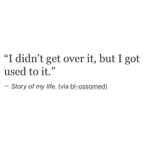 Someone You Never Dated Quotes, Me On Top Of You, We Never Dated But Quotes, Quotes About The Guy You Like, I Loved Us Quotes, Hes Dating Someone Else Quotes, This Guy Quotes, It Has Been A Year Quotes, Almost Us Quotes