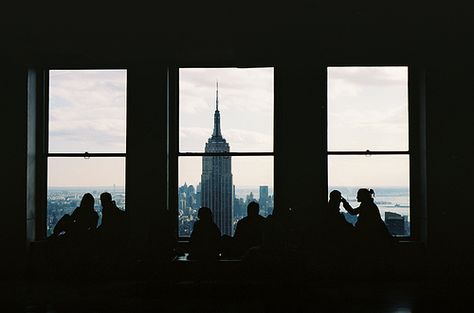 Explore JEBphoto's photos on Flickr. JEBphoto has uploaded 1686 photos to Flickr. The Empire State Building, Empire State Of Mind, Nyc Life, Nova York, Dream City, Concrete Jungle, City Aesthetic, City Girl, City Life