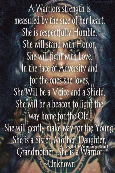 awesome Warrior Scriptures, Princess Warrior, Now Quotes, Sacred Feminine, Warrior Quotes, Wise Women, Strong Women Quotes, Wild Woman, New Energy