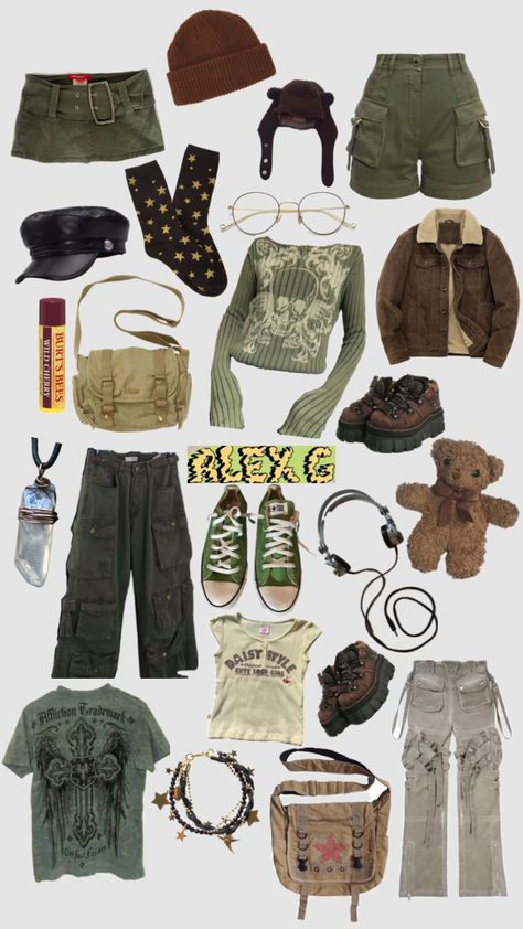 #alexg #music #grunge #alt #alexgcore #hippievibes Hippie Grunge Outfits, Alt Hippie, Music Grunge, Alex G, Alt Outfits, Autumn Fits, Alt Fashion, Pinterest Outfits, Swaggy Outfits