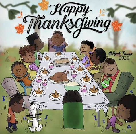 Holiday Greetings Messages, Happy Thanksgiving Pictures, Happy Thanksgiving Images, Thanksgiving Clip Art, Thanksgiving Pictures, Black Inspirational Quotes, Thanksgiving Wishes, Snoopy Cartoon, Thanksgiving Blessings