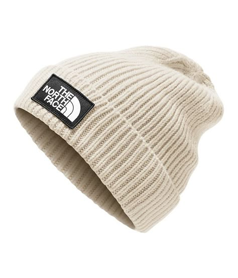 TNF™ Logo Box Cuffed Beanie Nice Hats, Dog Beanie, Beanie Knitting Patterns Free, Helmet Hair, Men's Beanies, West Coast Choppers, Cute Beanies, Salty Dog, Crochet Beanie Pattern