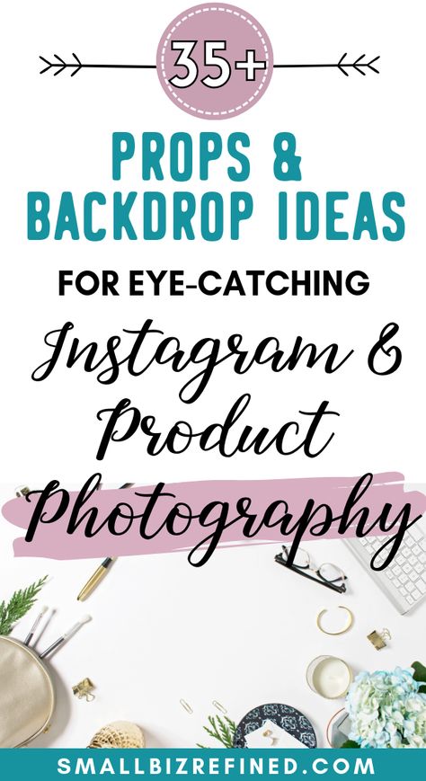 How To Photograph Your Products, How To Start Product Photography, Staging Products For Photos, Instagram Backdrop Ideas, Product Pics Ideas, Taking Photos Of Products, Craft Product Photography Ideas, Product Staging Ideas, Taking Pictures Of Products To Sell