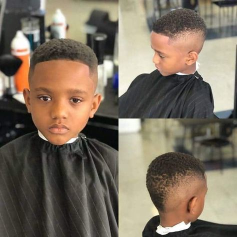 10 Unbeatable Little Black Boy Mohawk Hairstyles Black Boy Mohawk, Kid Mohawk, Mohawk Boys, African American Boy Haircuts, Lil Boy Haircuts, Boys First Haircut, Boys Mohawk, Low Haircuts