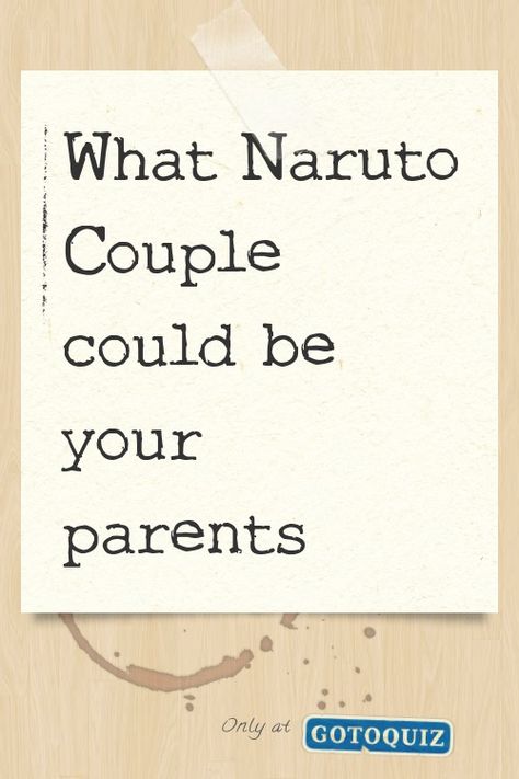 Naruto Quizzes, Naruto Uzumaki X Sasuke Uchiha, Naruto Names, Naruto Quiz, Hinata And Naruto, Naruto And Sakura, Sakura Naruto, Love Test, Naruto Couples